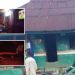Inside Osun Brothel Where Men Pay N1,000 Per Cum