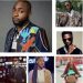 FULL LIST: Nigerian Artistes Who Are Currently Making Wave Abroad With Their Music