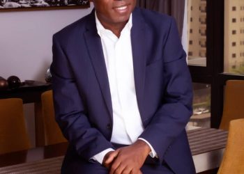 SDP PRESIDENTIAL CANDIDATE, PRINCE ADEBAYO URGES NIGERIANS ON CHOOSING A NEW PATH FOR THE NATION