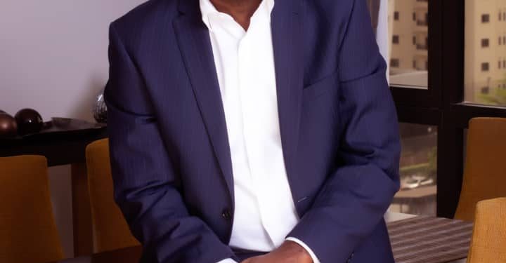 SDP PRESIDENTIAL CANDIDATE, PRINCE ADEBAYO URGES NIGERIANS ON CHOOSING A NEW PATH FOR THE NATION