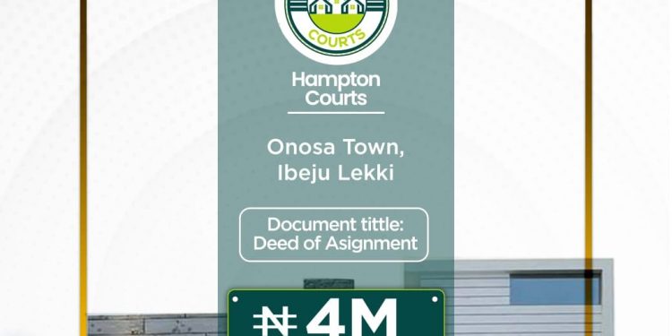 SPONSORED POST: INDEPENDENCE PROMO BY EUCHOMES IS HERE AGAIN