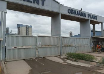 Obajana: We’ll Seek Justice Up To World Court—Kogi Students