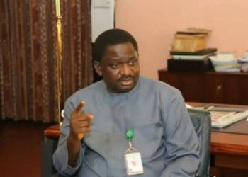 South East Professionals Attack Buhari’s Spokesman Over Profiling Of Igbo