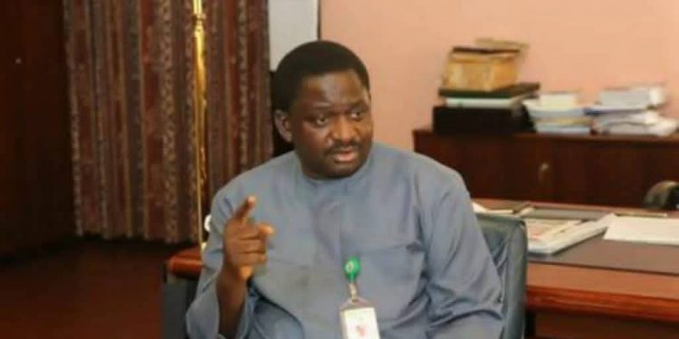 South East Professionals Attack Buhari’s Spokesman Over Profiling Of Igbo