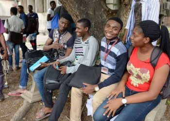 FULL LIST: Nigerian Universities That Have Announced Resumption Dates After ASUU Strike