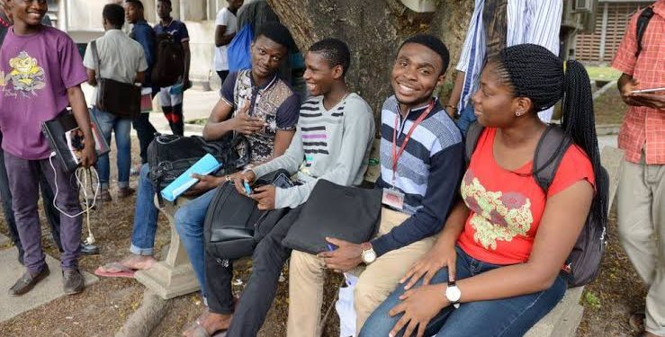 FULL LIST: Nigerian Universities That Have Announced Resumption Dates After ASUU Strike