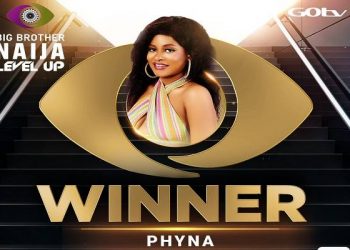 10 Things You Probably Don’t Know About BBNaija Season 7 Winner, Phyna