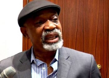 BREAKING: Strike: FG Issues Certificate Of Recognition To ASUU Rival, CONUA