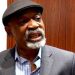 BREAKING: Strike: FG Issues Certificate Of Recognition To ASUU Rival, CONUA