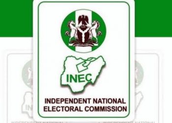 BREAKING: 2023: Ogun PDP, LP Governorship Candidates Missing In INEC’s Final List