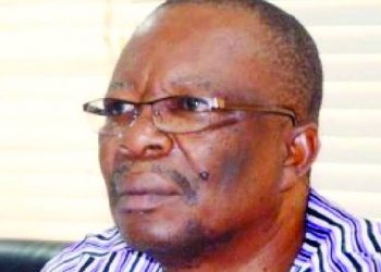 ASUU Reacts To CONUA Recognition By FG