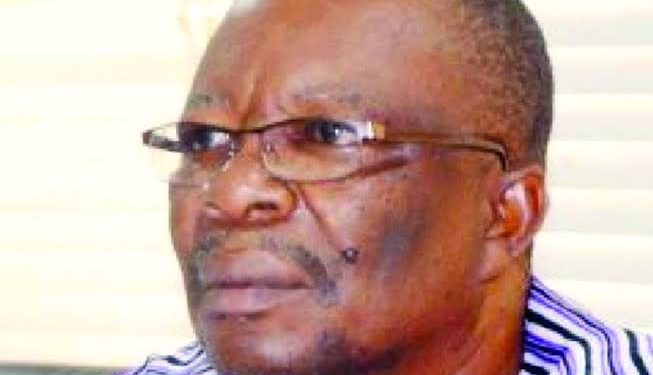 ASUU Reacts To CONUA Recognition By FG