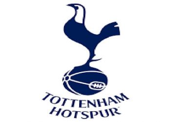 JUST IN: Tottenham Coach Is Dead