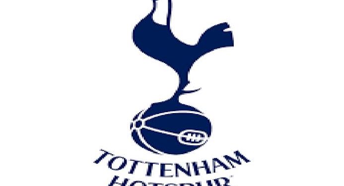 JUST IN: Tottenham Coach Is Dead
