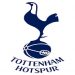 JUST IN: Tottenham Coach Is Dead
