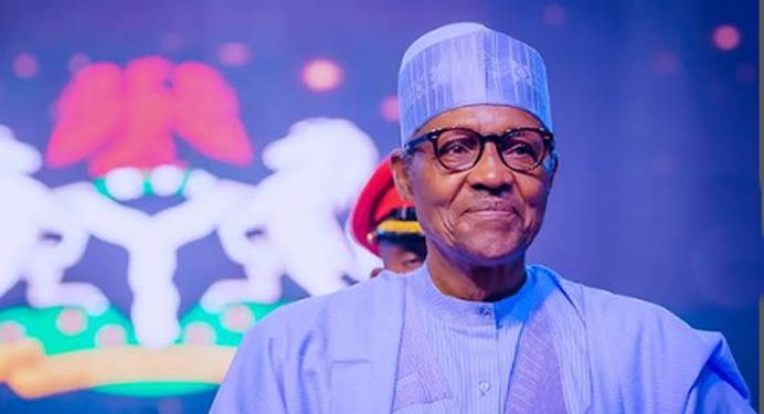 Full List Of 21 Nigerian Entertainers Awarded National Honours By President Buhari