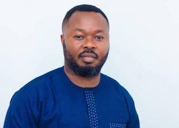 2023: Massive crowd as Adeyeri storms Ondo, canvasses votes for Peter Obi