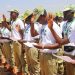 NYSC To Use e-Naira For Corps Members