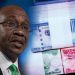 BREAKING: Arrest Warrant: Reps Grill CBN Governor, Emefiele