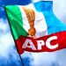 BREAKING: 2023: Appeal Court Sacks APC Governorship Candidate