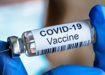 BREAKING: FG Mandates COVID-19 Vaccination For Travellers