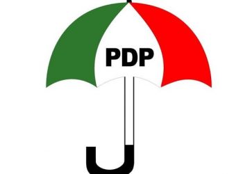 Supreme Court Bars PDP From 2023 Election In Imo