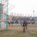 BREAKING: 2023: Nollywood Stars Storm Teslim Balogun Stadium For Tinubu