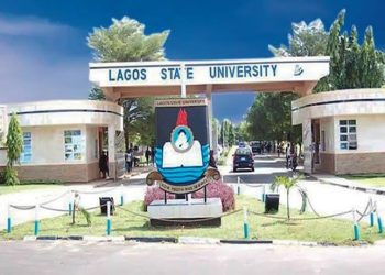 JUST IN: 2023: LASU Shuns NUC’s Directive To Shutdown Varsities