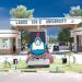 JUST IN: 2023: LASU Shuns NUC’s Directive To Shutdown Varsities