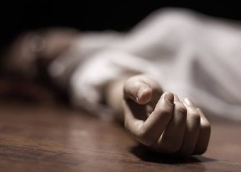 Tragedy As Man Loses Pregnant Wife Over Scarcity Of New Naira Notes