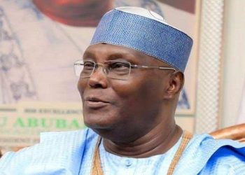 JUST IN: Atiku Wins Tinubu In Buhari’s State, Katsina