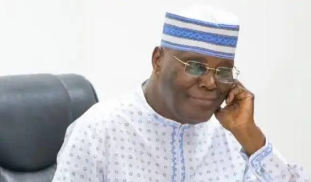 FULL RESULT: Atiku Defeats Tinubu In El-Rufai’s Kaduna