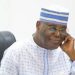 FULL RESULT: Atiku Defeats Tinubu In El-Rufai’s Kaduna