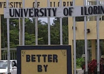 BREAKING: UNILORIN Frees Students To Vote In 2023 Elections