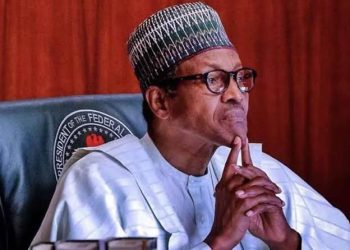 BREAKING: President Buhari To Review Naira Redesign Crisis