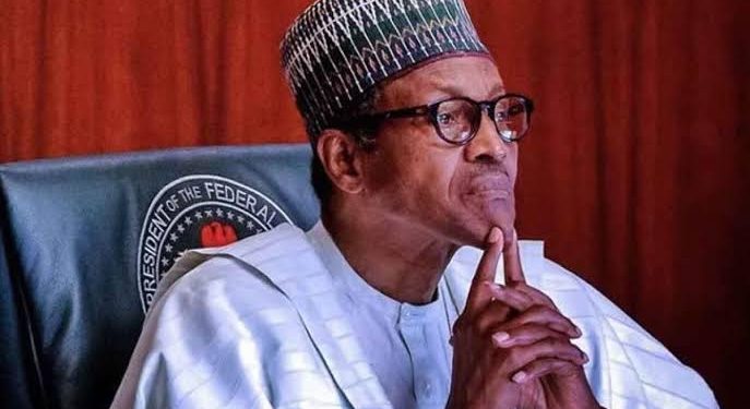 BREAKING: President Buhari To Review Naira Redesign Crisis