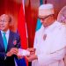 BREAKING: Naira Redesign: Emefiele Gave False Information To Buhari – Presidency