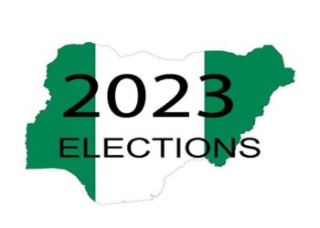 BREAKING: 13 Political Parties Threaten To Boycott 2023 Elections