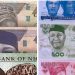 BREAKING: Court Rules On Suit Seeking Extension Of Old Notes