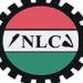 JUST IN: NLC Appoints New President(Photos)