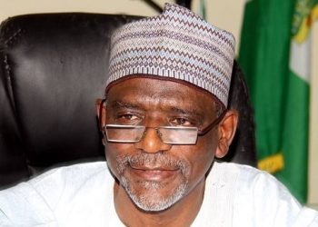 BREAKING: 2023: FG Orders Closure Of All Universities