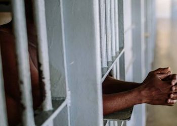 JUST IN: Court Sentences Security Guard To Prison For Sleeping On Duty