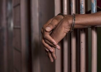 JUST IN: New Notes: Popular Actress Remanded In Kirikiri Prison