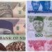 BREAKING: CBN Announces Expiration Of Old Notes, Opens Portal For Deposit