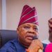 APPLY: Governor Adeleke Creates Imole Corps For Youths, Dissolves O-YES