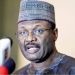 BREAKING: INEC Postpones Election In Enugu