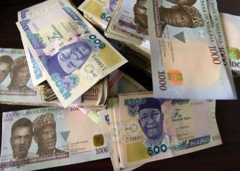 ‘It Is Not True’ – President Buhari Speaks On Deadline For Old Notes