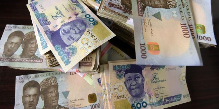 ‘It Is Not True’ – President Buhari Speaks On Deadline For Old Notes