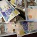 ‘It Is Not True’ – President Buhari Speaks On Deadline For Old Notes