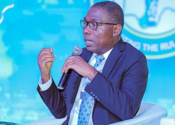 2023 Elections: Congratulate Tinubu Now – Prince Adebayo To Atiku, Obi